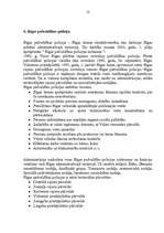 Referāts 'Pašvaldības policija Latvijā', 12.