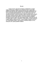 Referāts 'Saskarsmes psiholoģija', 3.