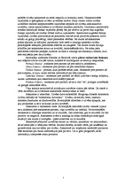 Referāts 'Saskarsmes psiholoģija', 5.