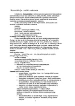 Referāts 'Saskarsmes psiholoģija', 6.