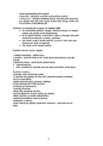 Referāts 'Saskarsmes psiholoģija', 9.