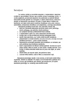 Referāts 'Saskarsmes psiholoģija', 10.