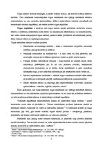 Konspekts 'Ekonomika', 2.