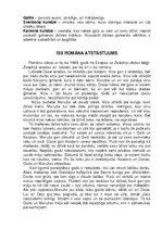 Referāts 'Irmas Grebzdes darbs "Te nu es esmu!"', 2.