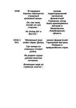 Referāts 'Биография и предсказания Hострадамуса', 31.