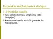 Prezentācija 'Hroniskas mieloleikozes raksturojums un laboratoriskā diagnostika', 8.