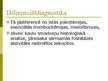 Prezentācija 'Hroniskas mieloleikozes raksturojums un laboratoriskā diagnostika', 12.