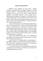 Referāts 'Nācija un nacionālā identitāte', 1.