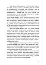 Referāts 'Nācija un nacionālā identitāte', 2.