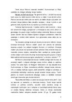 Referāts 'Nācija un nacionālā identitāte', 3.