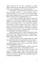 Referāts 'Nācija un nacionālā identitāte', 4.