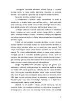 Referāts 'Nācija un nacionālā identitāte', 5.