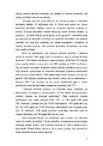 Referāts 'Nācija un nacionālā identitāte', 6.