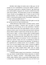 Referāts 'Nācija un nacionālā identitāte', 7.