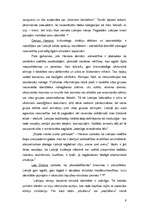 Referāts 'Nācija un nacionālā identitāte', 8.