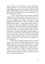 Referāts 'Nācija un nacionālā identitāte', 10.