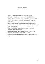 Referāts 'Nācija un nacionālā identitāte', 11.