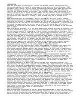 Eseja 'Disorder: Attention Deficit Hyperactivity Disorder', 1.