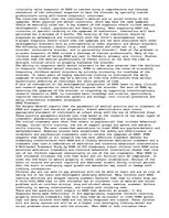 Eseja 'Disorder: Attention Deficit Hyperactivity Disorder', 2.