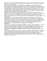 Eseja 'Disorder: Attention Deficit Hyperactivity Disorder', 3.