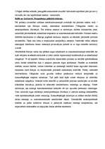 Konspekts 'Starptautiskā politiskā ekonomika un tās teorētiskās pieejas. Bohle un Greskovit', 4.