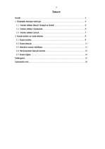 Referāts 'Retorika', 2.