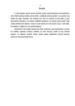 Referāts 'Retorika', 3.