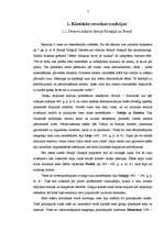 Referāts 'Retorika', 4.