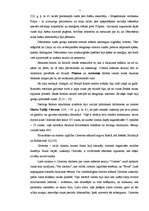 Referāts 'Retorika', 5.