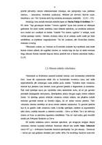 Referāts 'Retorika', 6.