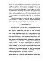 Referāts 'Retorika', 7.