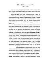 Referāts 'Retorika', 9.