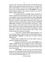 Referāts 'Retorika', 10.