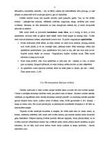 Referāts 'Retorika', 12.