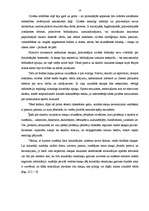 Referāts 'Retorika', 13.