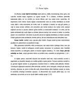 Referāts 'Retorika', 14.