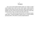 Referāts 'Retorika', 15.