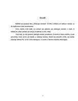 Referāts 'Mākslīgā intelekta attīstība', 3.