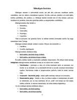 Referāts 'Mākslīgā intelekta attīstība', 4.