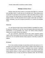 Referāts 'Mākslīgā intelekta attīstība', 5.