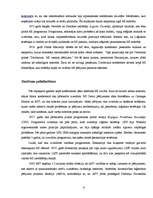 Referāts 'Mākslīgā intelekta attīstība', 6.