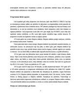 Referāts 'Mākslīgā intelekta attīstība', 7.