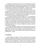 Referāts 'Mākslīgā intelekta attīstība', 8.