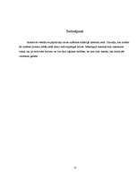 Referāts 'Mākslīgā intelekta attīstība', 10.