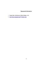 Referāts 'Mākslīgā intelekta attīstība', 11.