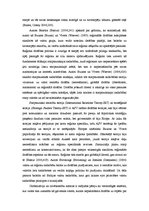 Eseja 'Baltijas valstu reģionālā sadarbība drošības politikas jomā pēc iestāšanās ES un', 4.