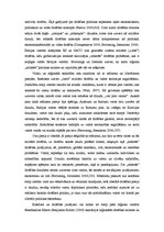 Eseja 'Baltijas valstu reģionālā sadarbība drošības politikas jomā pēc iestāšanās ES un', 5.