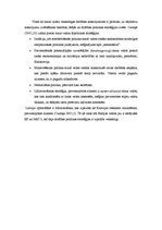 Eseja 'Baltijas valstu reģionālā sadarbība drošības politikas jomā pēc iestāšanās ES un', 8.