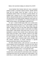 Eseja 'Baltijas valstu reģionālā sadarbība drošības politikas jomā pēc iestāšanās ES un', 9.