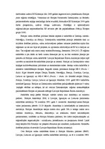 Eseja 'Baltijas valstu reģionālā sadarbība drošības politikas jomā pēc iestāšanās ES un', 10.